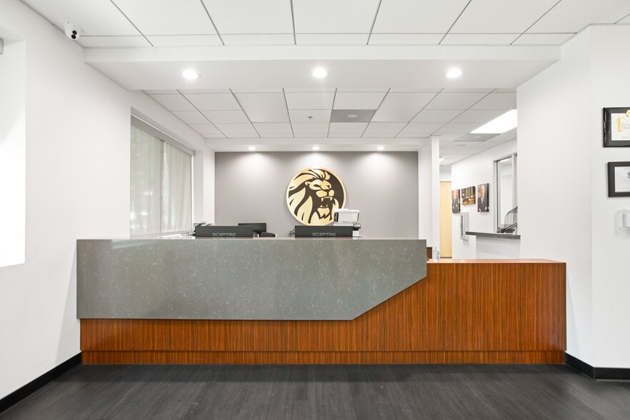 More Photos Of 9302 Pittsburgh Ave, Rancho Cucamonga Office For Sale