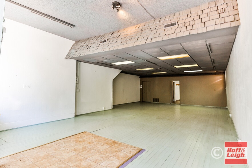 More Photos Of 14-16 Ruxton Ave, Manitou Springs Storefront Retail Residential For Lease