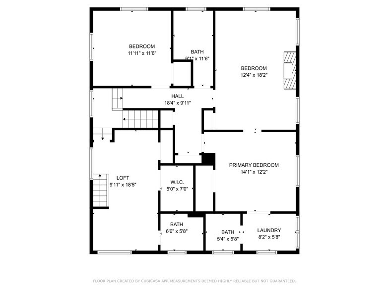 More Photos Of 881 E 222nd St, Euclid Office Residential For Sale