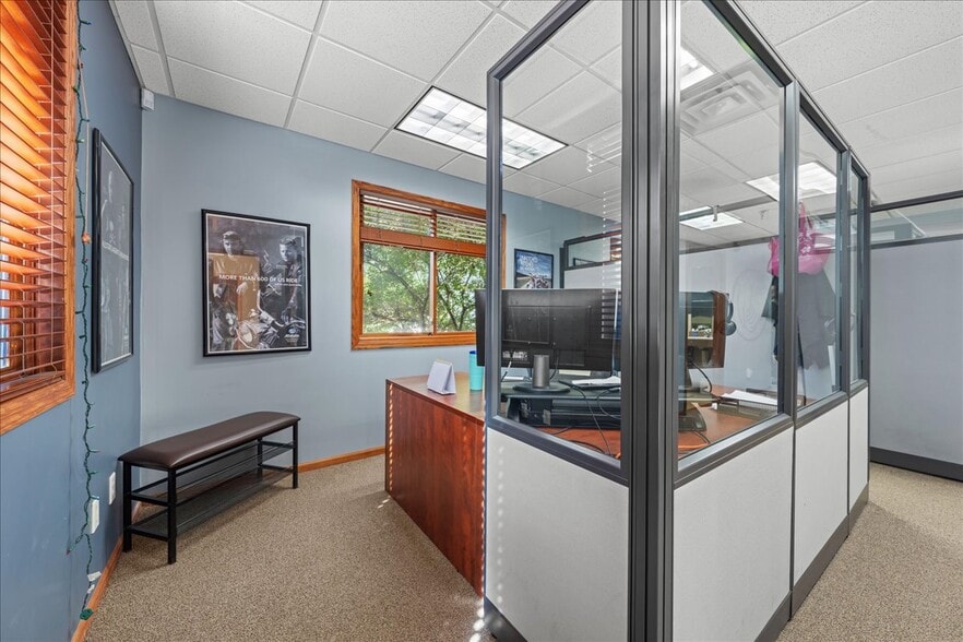More Photos Of 11979 Cr-11, Burnsville Office For Sale