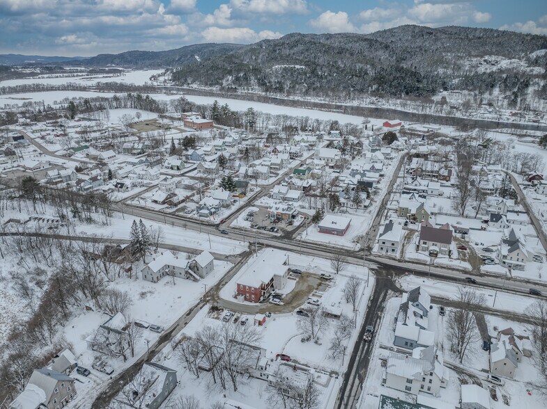 More Photos Of 2 Perkins Pl, Woodsville Apartments For Sale