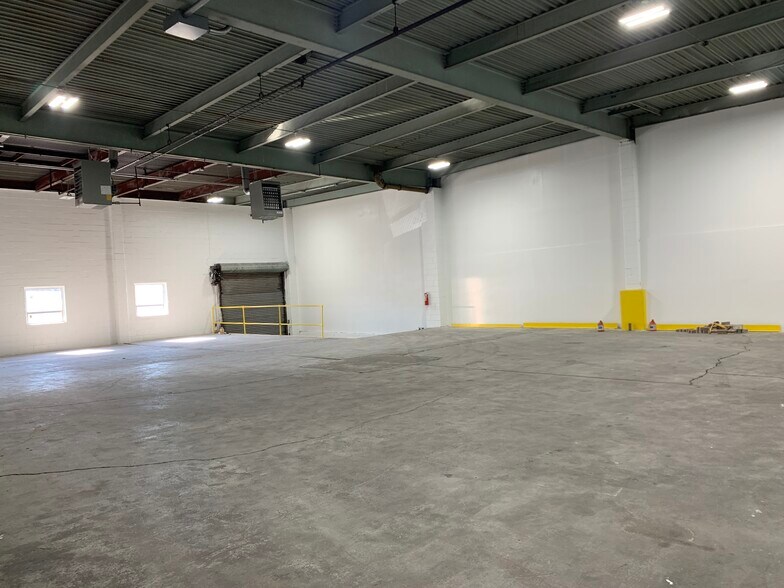 More Photos Of 148-36 Guy R Brewer Blvd, Jamaica Industrial For Sale