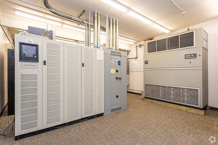 More Photos Of 3455 Hwy 80 W, Jackson Light Distribution For Sale