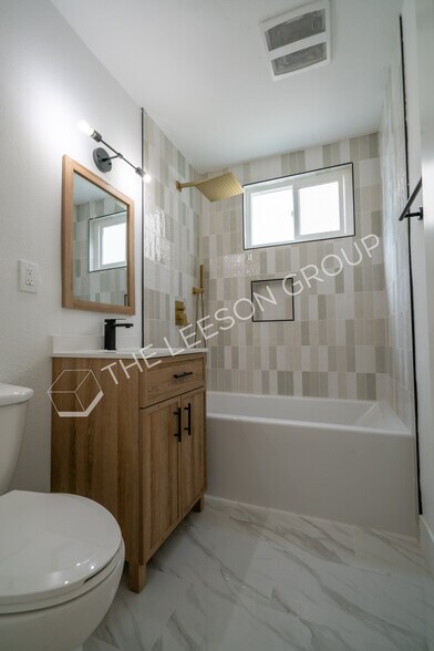 More Photos Of 705 E Santa Fe Ave, Fullerton Apartments For Sale