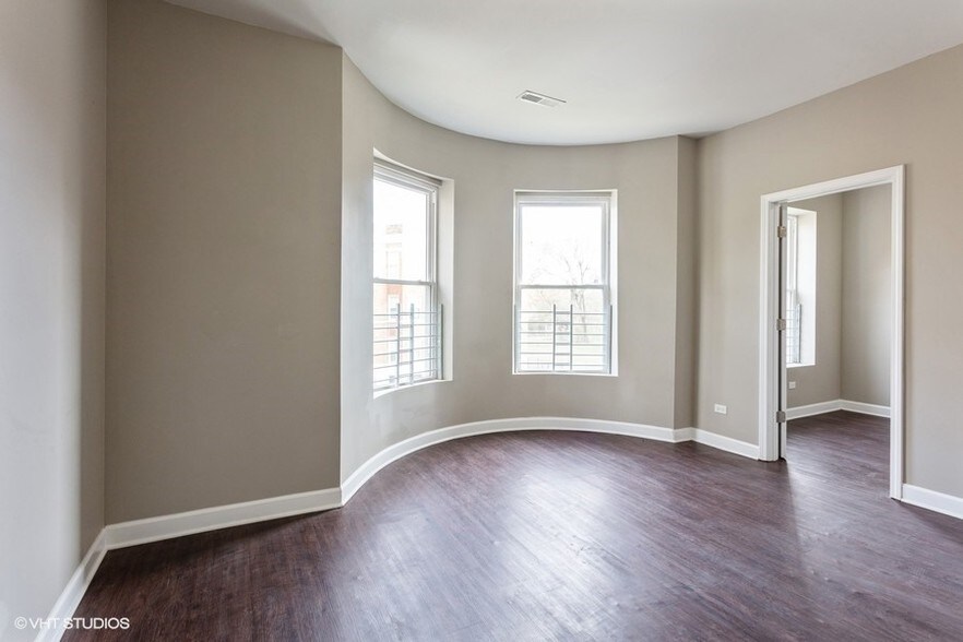 More Photos Of 7220 S Harvard Ave, Chicago Apartments For Sale