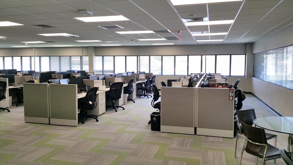 More Photos Of 801 Douglas Ave, Altamonte Springs Office For Lease