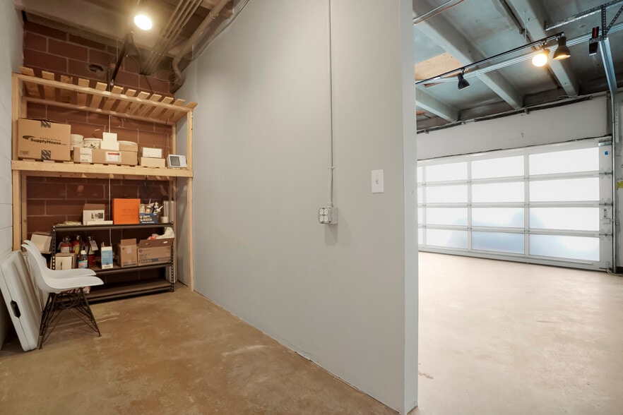 More Photos Of 430 N Broadway, Denver Freestanding For Lease