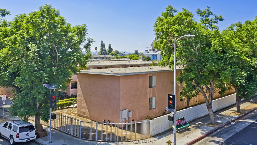 More Photos Of 9075 Cedros Ave, Panorama City Apartments For Sale