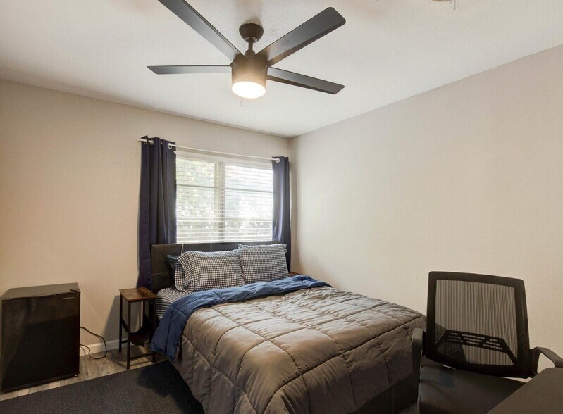 More Photos Of , Fort Worth Specialty For Sale