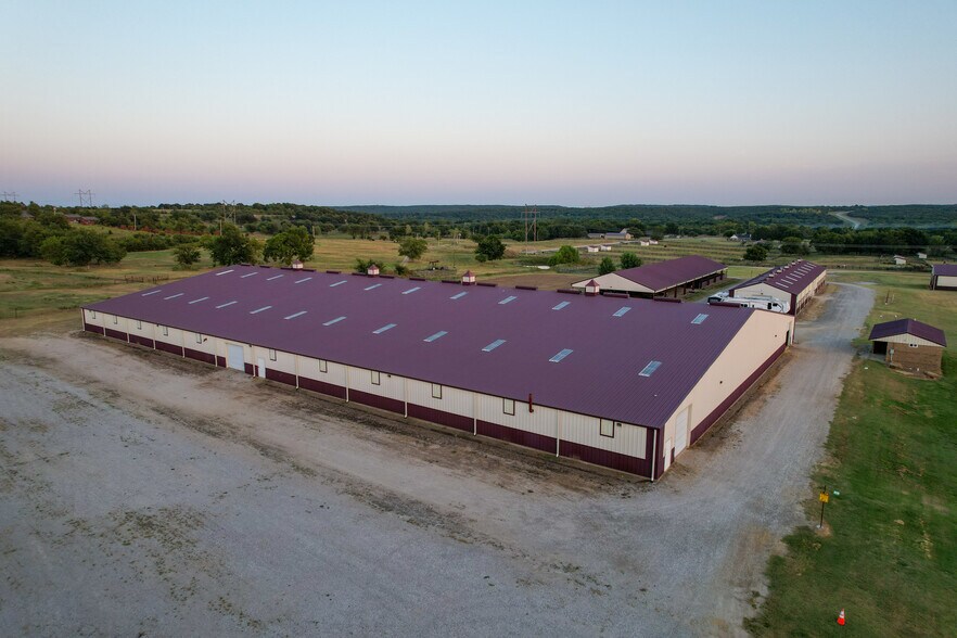 More Photos Of 5871 Roper Rd, Sperry Land For Sale