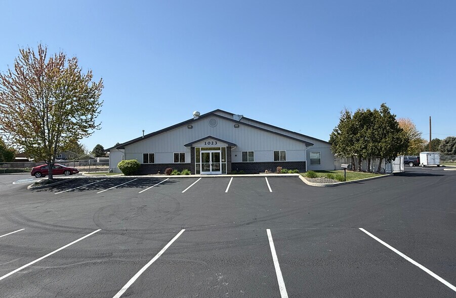 More Photos Of , Nampa Unknown For Sale