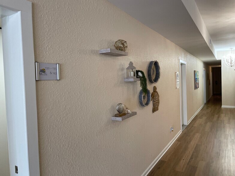 More Photos Of 910 S 8th St, Fernandina Beach Loft Creative Space For Lease