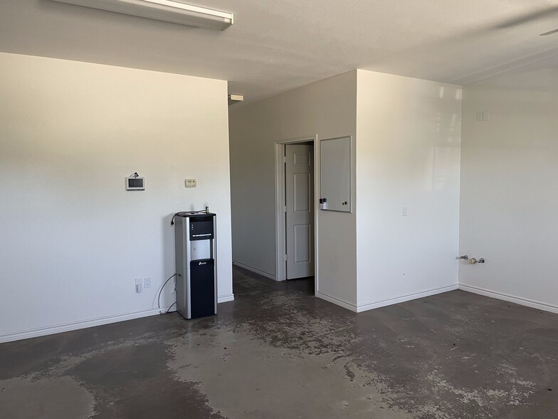 More Photos Of 4310 US-377, Aubrey Office For Lease