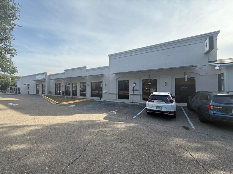 More Photos Of 1212 N Monroe St, Tallahassee Fast Food For Sale