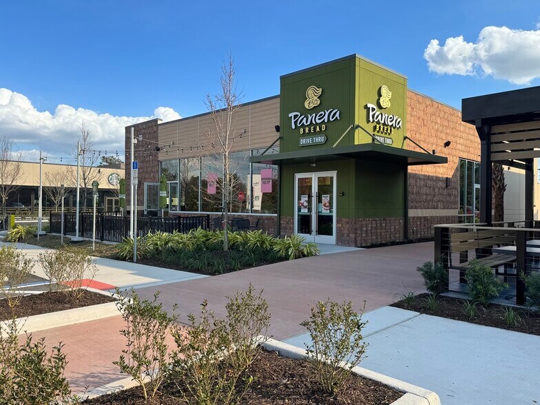 More Photos Of 730 E Altamonte Dr, Altamonte Springs General Retail For Sale