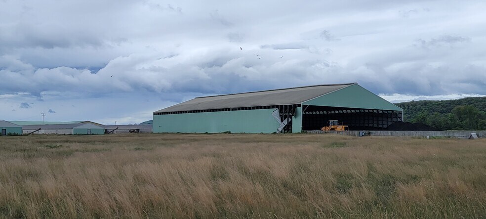 More Photos Of 2 Plains Road, Turner Land For Sale