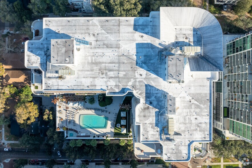 More Photos Of 100 S Eola Dr, Orlando Apartments For Lease