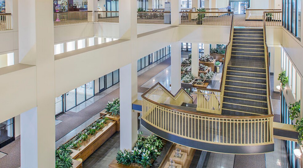 More Photos Of 85 7th Pl E, Saint Paul Office For Lease