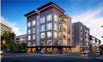 More Photos Of Gaines Street, Tallahassee Apartments For Lease