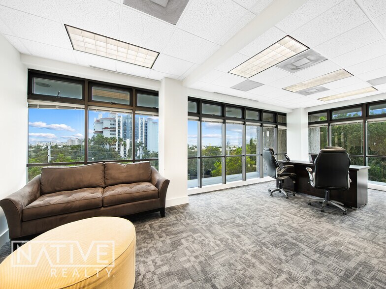 More Photos Of 910 SE 17th St, Fort Lauderdale Office For Lease