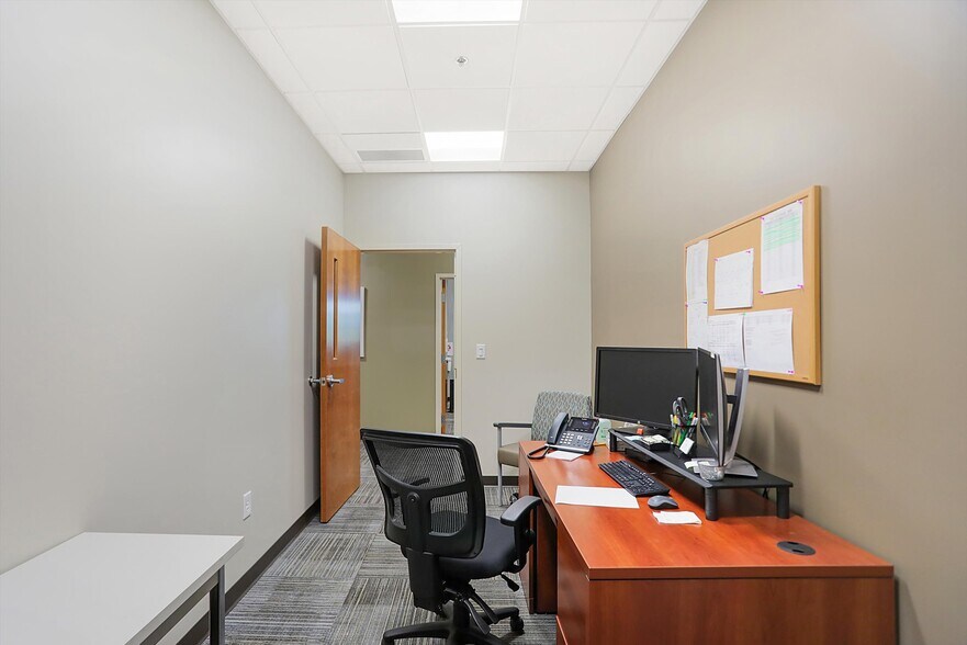 More Photos Of 1000 S US Highway 31, Greenwood Medical For Sale