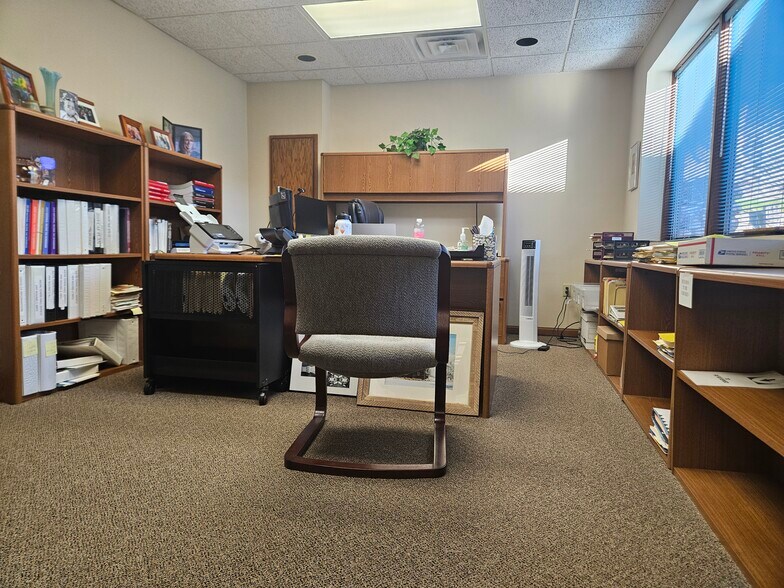 More Photos Of 700 Jackson St, Sioux City Medical For Sale