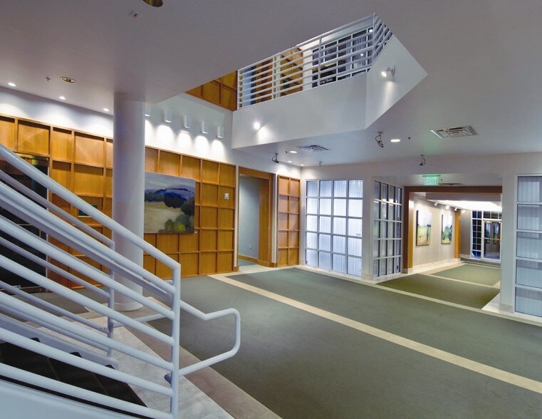 Photo of 1st Floor Ste 106B