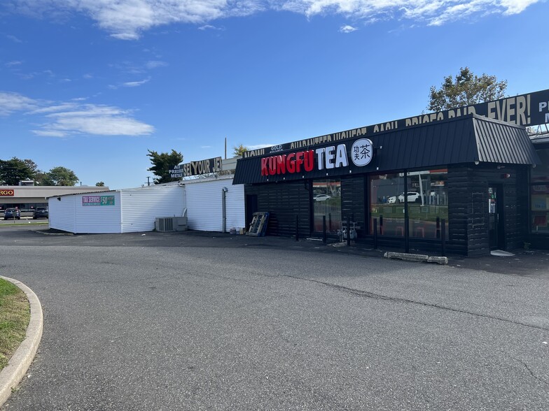 More Photos Of ,  General Retail For Sale