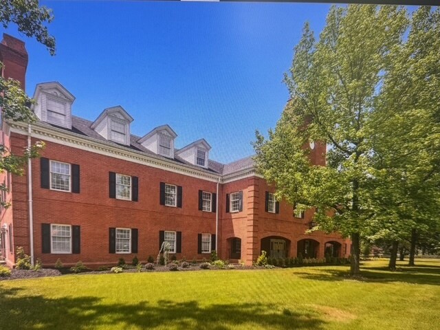 More Photos Of 1 Rossmoor Dr, Monroe Township Medical For Sale