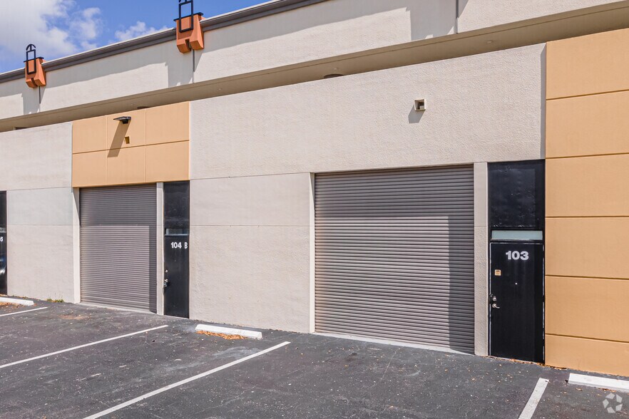 More Photos Of 350 Fairway Dr, Deerfield Beach Unknown For Lease