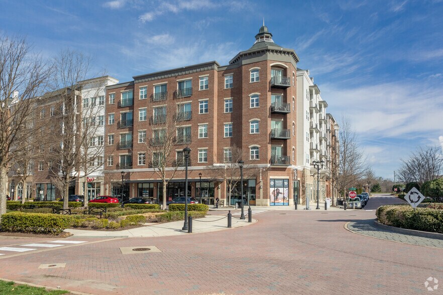 More Photos Of 3930 Wild Goose Ln, Glen Allen Apartments For Lease