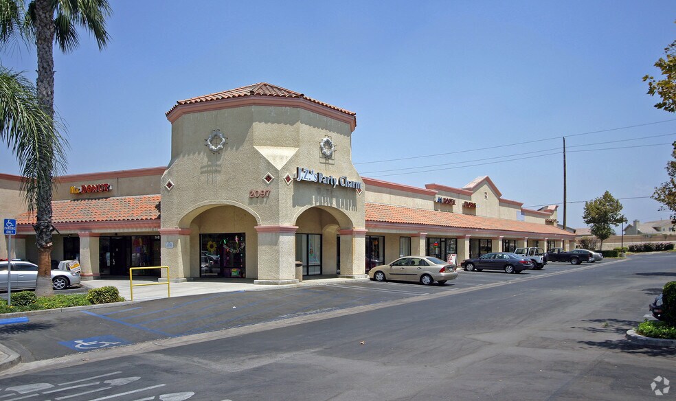 More Photos Of 2005-2099 E Washington St, Colton Unknown For Lease