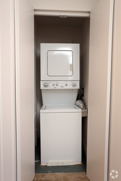 More Photos Of 4312 Main St, Philadelphia Apartments For Lease