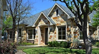 More Photos Of 1809-1813 Hinkle Dr, Denton Medical For Lease