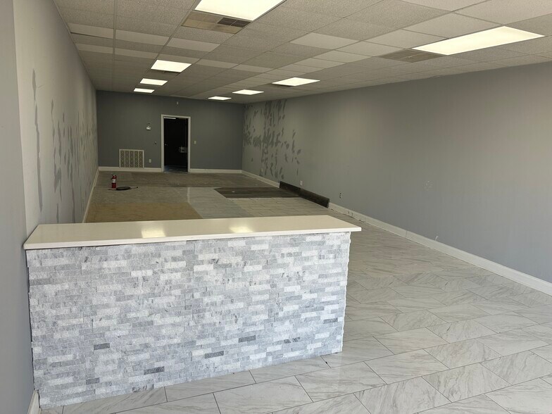 More Photos Of 3024-3046 E Goodman Rd, Southaven Unknown For Lease
