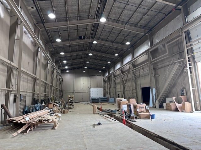 More Photos Of 401 Three Springs, Weirton Unknown For Lease