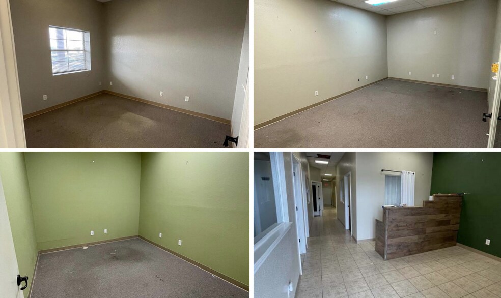 More Photos Of 101 Jonathan Dr, Liberty Hill Freestanding For Lease