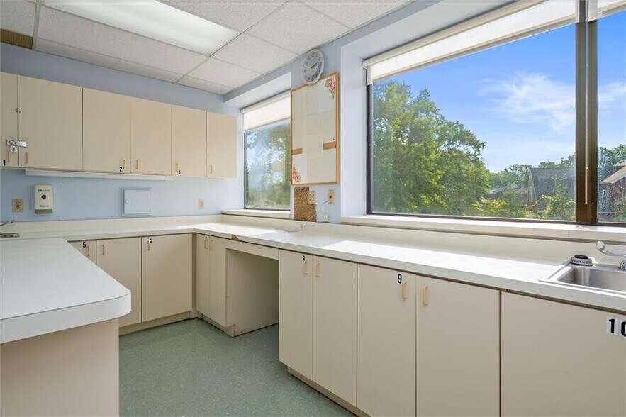More Photos Of 1630 Empire Blvd, Webster Medical For Sale