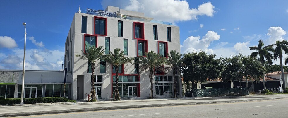 More Photos Of 8966 SW 40th St, Miami Medical For Sale