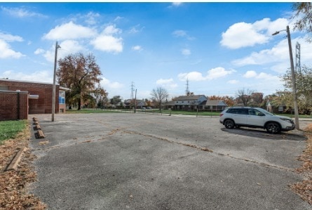 More Photos Of 9707 Chicago Heights Blvd, Saint Louis Specialty For Sale