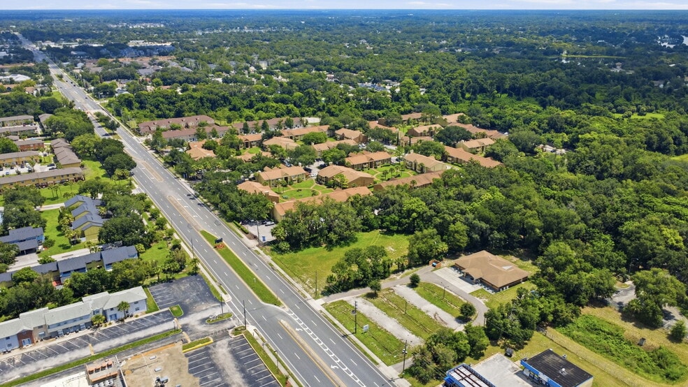 More Photos Of 3075 N Goldenrod Rd, Winter Park Religious Facility For Sale