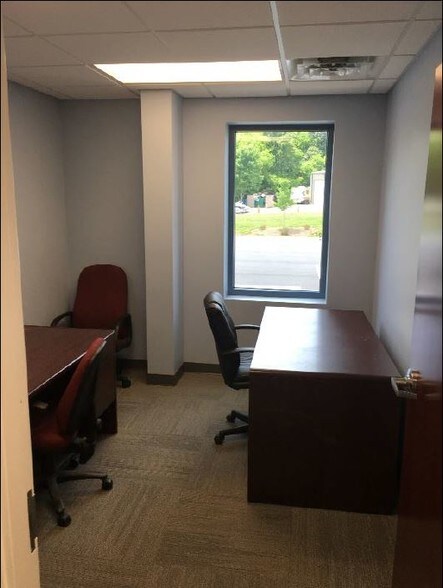 More Photos Of 4950 Stough Rd SW, Concord Flex For Sale