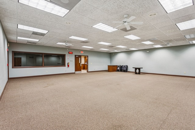 More Photos Of 1184 Davis Pl NW, Atlanta Religious Facility For Sale