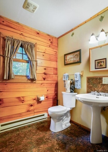 More Photos Of 5973 New York 28, Phoenicia Hotel For Sale