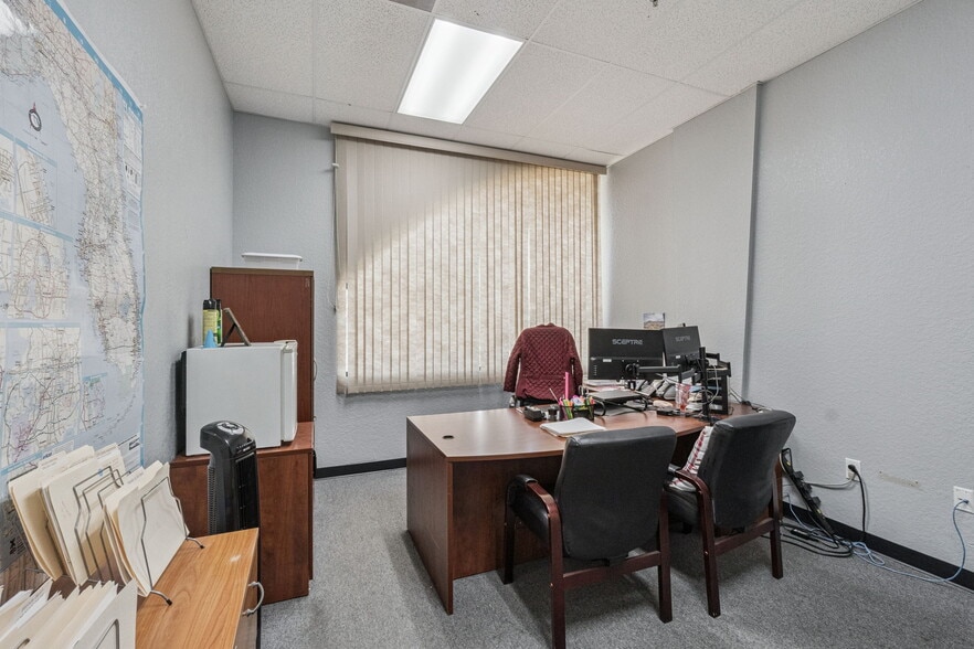 More Photos Of , Orlando Flex For Sale