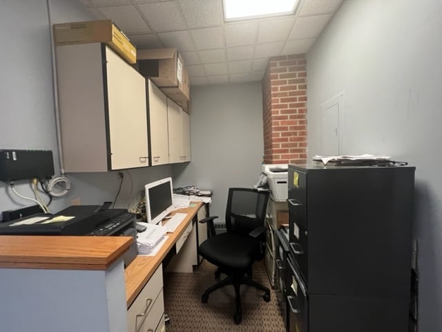 More Photos Of 20 Hope Ave, Waltham Medical For Sale