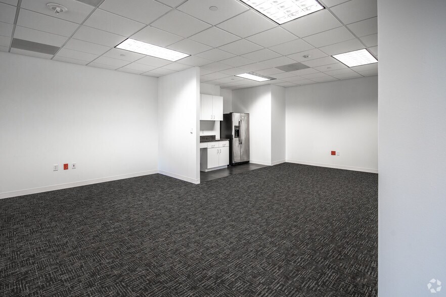 Photo of 2nd Floor Ste 200