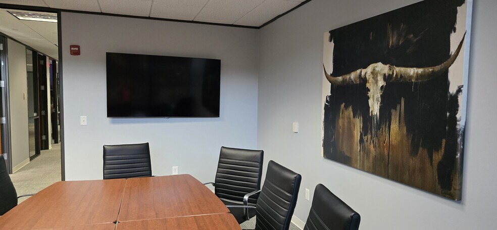 Photo of 2nd Floor Ste 270