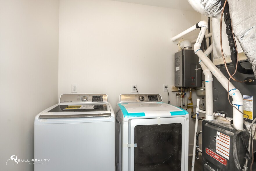 More Photos Of 678 Moreland Ave, Atlanta Apartments For Sale