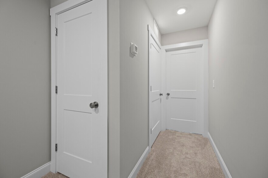 More Photos Of 501 Mill St, Lowell Apartments For Sale